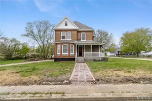203 S B St, Bonne Terre, MO 63628 - Photo 23