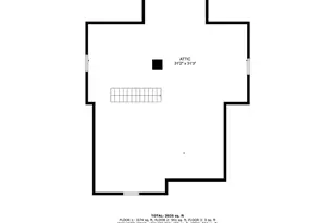 203 S B St, Bonne Terre, MO 63628 - Photo 21