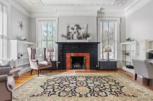 37 Washington Terrace, Saint Louis, MO 63112 - Photo 23