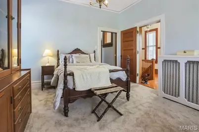 37 Washington Terrace, Saint Louis, MO 63112 - Photo 53