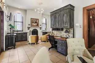 37 Washington Terrace, Saint Louis, MO 63112 - Photo 33