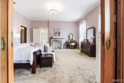 37 Washington Terrace, Saint Louis, MO 63112 - Photo 39