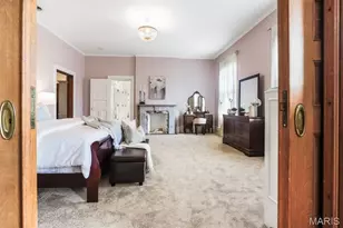 37 Washington Terrace, Saint Louis, MO 63112 - Photo 39