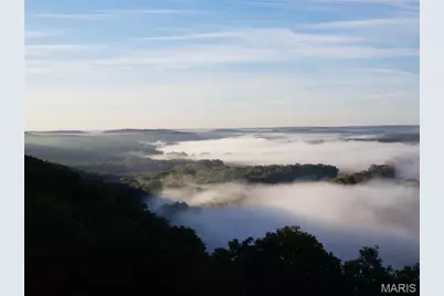 1849 Benson Road, Hermann, MO 65041 - Photo 71