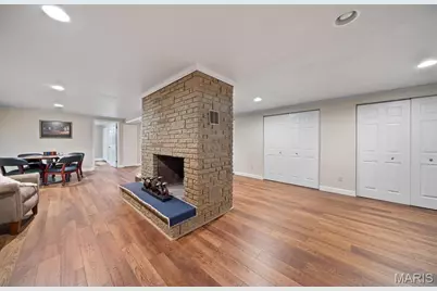 1849 Benson Road, Hermann, MO 65041 - Photo 59