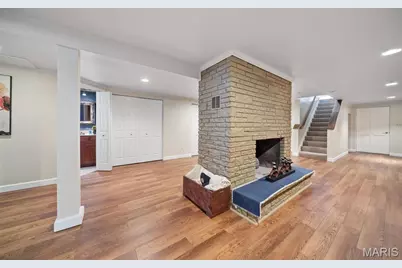 1849 Benson Road, Hermann, MO 65041 - Photo 61