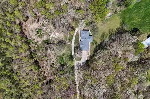 1849 Benson Rd, Hermann, MO 65041 - Photo 11