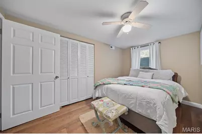 1849 Benson Road, Hermann, MO 65041 - Photo 63