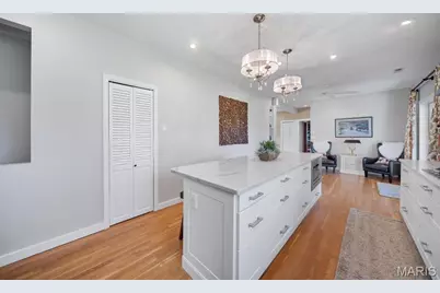 1849 Benson Road, Hermann, MO 65041 - Photo 47