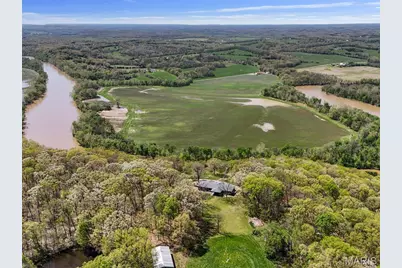 1849 Benson Road, Hermann, MO 65041 - Photo 23