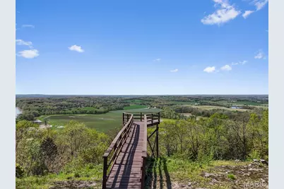1849 Benson Road, Hermann, MO 65041 - Photo 7
