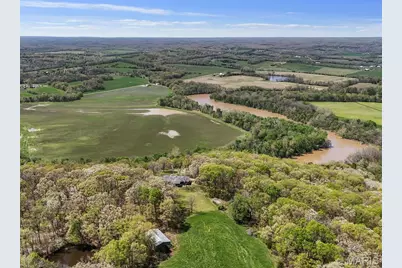 1849 Benson Road, Hermann, MO 65041 - Photo 25