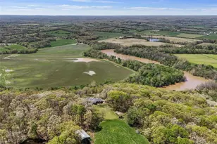 1849 Benson Rd, Hermann, MO 65041 - Photo 25