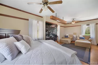 1849 Benson Road, Hermann, MO 65041 - Photo 53