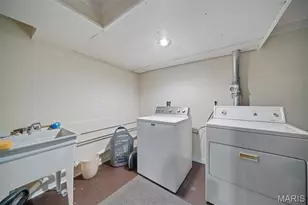 1849 Benson Rd, Hermann, MO 65041 - Photo 67