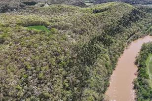 1849 Benson Rd, Hermann, MO 65041 - Photo 13