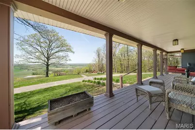 1849 Benson Road, Hermann, MO 65041 - Photo 69