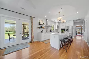 1849 Benson Rd, Hermann, MO 65041 - Photo 43