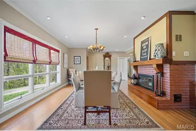 1849 Benson Road, Hermann, MO 65041 - Photo 39