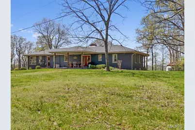 1849 Benson Road, Hermann, MO 65041 - Photo 21
