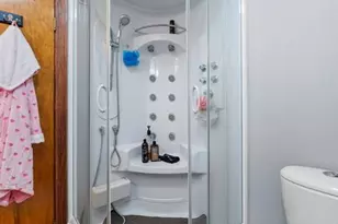 1849 Benson Rd, Hermann, MO 65041 - Photo 57