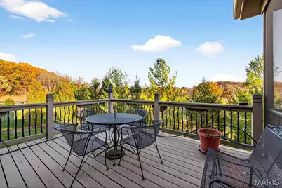 16906 Bottlebrush Court, Chesterfield, MO 63005 - Photo 55