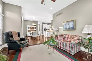 16906 Bottlebrush Ct, Chesterfield, MO 63005 - Photo 21