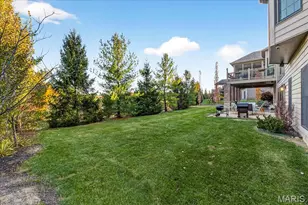 16906 Bottlebrush Ct, Chesterfield, MO 63005 - Photo 59