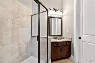 16906 Bottlebrush Ct, Chesterfield, MO 63005 - Photo 33