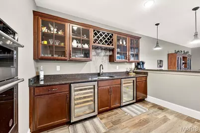 16906 Bottlebrush Court, Chesterfield, MO 63005 - Photo 45