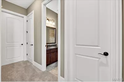 16906 Bottlebrush Court, Chesterfield, MO 63005 - Photo 51