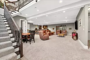 16906 Bottlebrush Ct, Chesterfield, MO 63005 - Photo 39