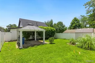 7601 Rannells Ave, Maplewood, MO 63143 - Photo 13