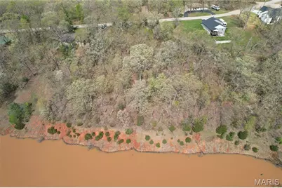 375 Rue Lamande, Bonne Terre, MO 63628 - Photo 5