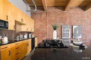 901 Washington Ave, Saint Louis, MO 63101 - Photo 11