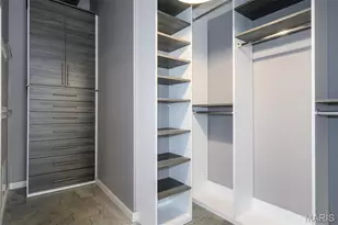 901 Washington Ave, Saint Louis, MO 63101 - Photo 17