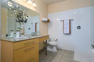 901 Washington Ave, Saint Louis, MO 63101 - Photo 15