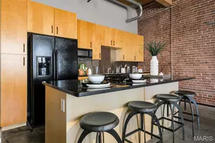 901 Washington Ave, Saint Louis, MO 63101 - Photo 9