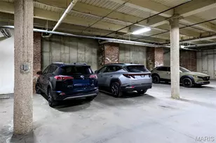 901 Washington Ave, Saint Louis, MO 63101 - Photo 25