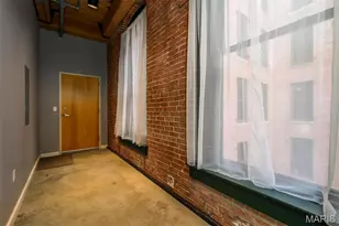 901 Washington Ave, Saint Louis, MO 63101 - Photo 21