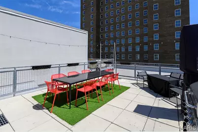 901 Washington Avenue #411, Saint Louis, MO 63101 - Photo 23