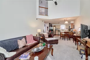 2302 Canyonlands Dr, Maryland Heights, MO 63043 - Photo 11