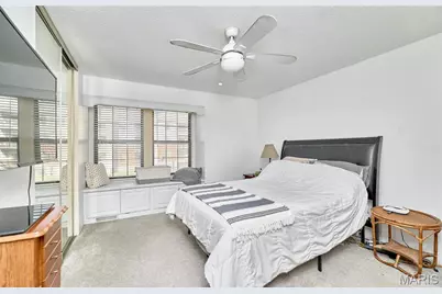 2302 Canyonlands Drive #E, Maryland Heights, MO 63043 - Photo 13