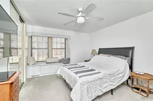 2302 Canyonlands Dr, Maryland Heights, MO 63043 - Photo 13