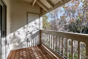 2302 Canyonlands Dr, Maryland Heights, MO 63043 - Photo 21