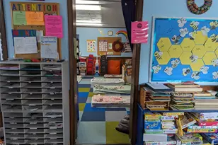 705 Burks Rd, Farmington, MO 63640 - Photo 13