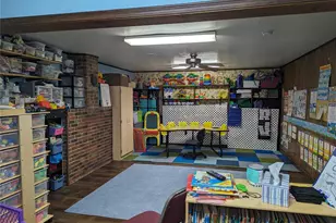 705 Burks Rd, Farmington, MO 63640 - Photo 9