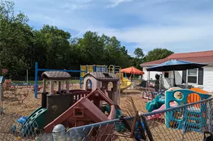 705 Burks Rd, Farmington, MO 63640 - Photo 7