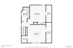 5327 West Ave, Saint Louis, MO 63116 - Photo 25