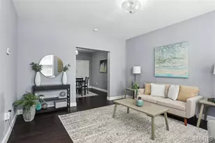 5327 West Ave, Saint Louis, MO 63116 - Photo 7